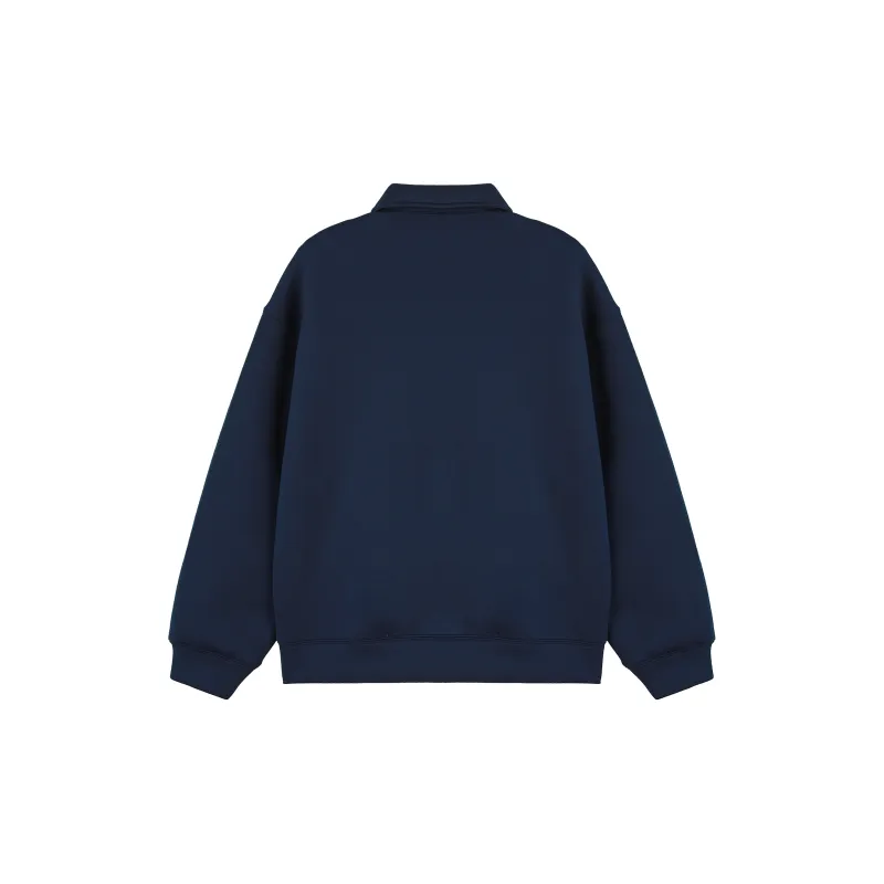 ICH MODE Jackets & Coats Unisex-7