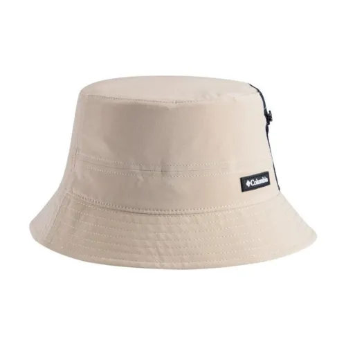 clothing women eyewear robes caps polo-shirts