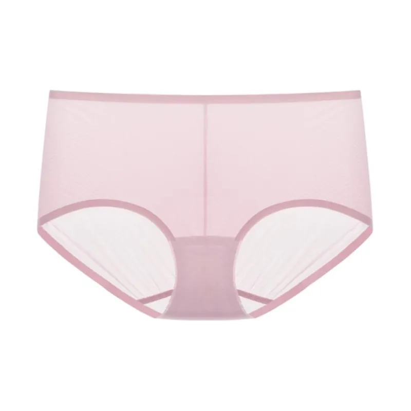 ENWEIS Underpants Women's 1 Pack-2