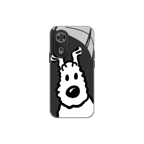 XIAZHIQIU Phone Cases