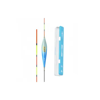 Jiadiaoni Floats Nano Bottom Fishing Floats