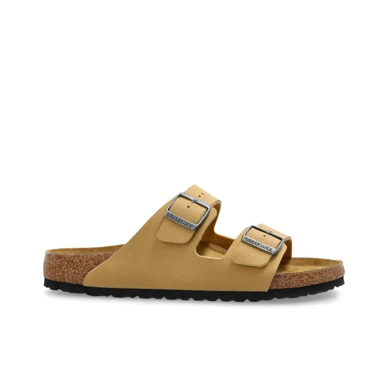 Birkenstock Arizona Slides-1