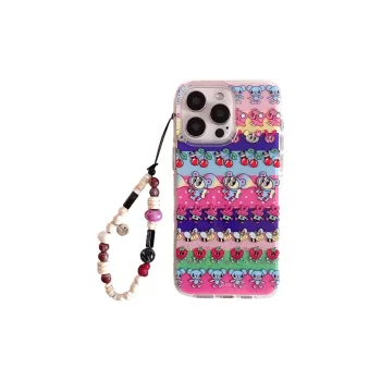 HUANBAOKE Phone Cases