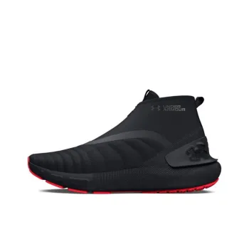 Under Armour Hovr Phantom 3 Se Warm 'Black Red'