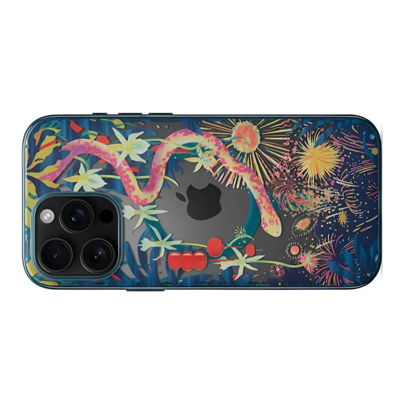 OtterBox Phone Cases-3