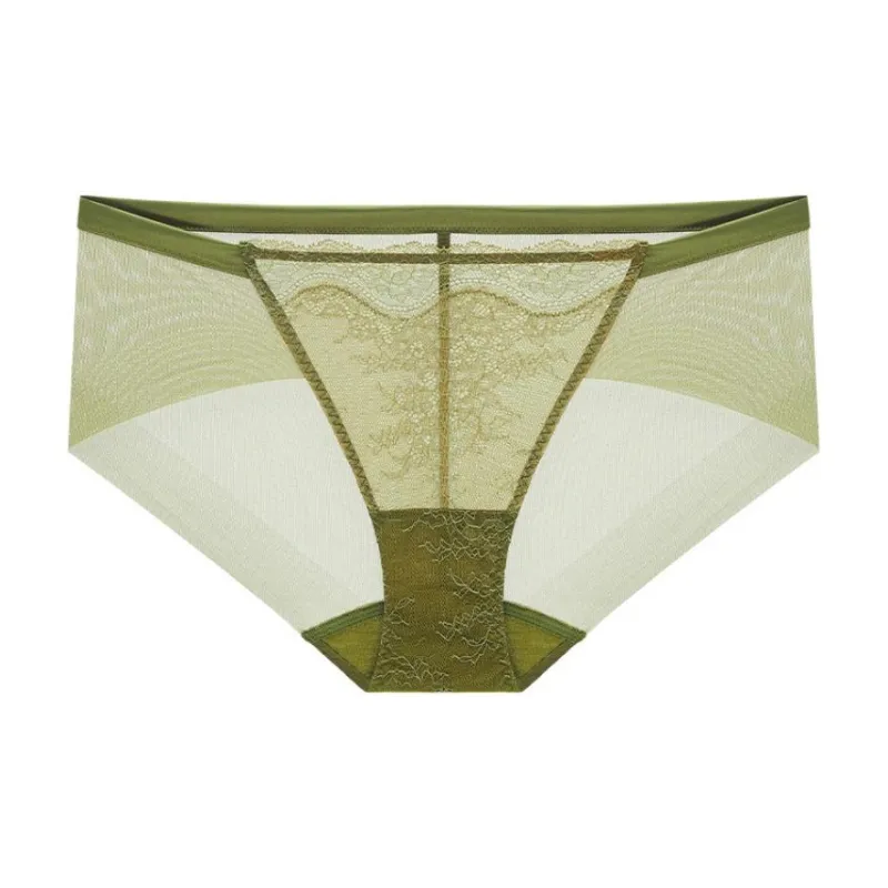 ENWEIS Underpants Women's 1 Pack-5