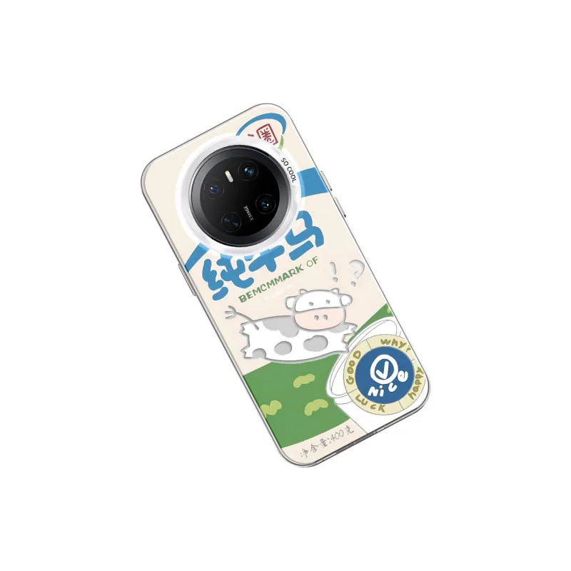 CHUNFAN Phone Cases-7