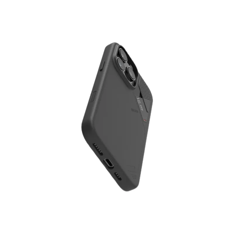 Aulumu Phone Cases-14