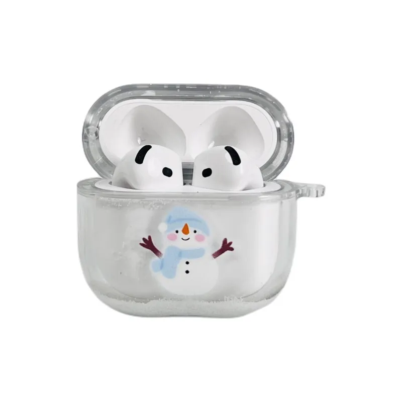 Wei Xin Headphone Cases-6