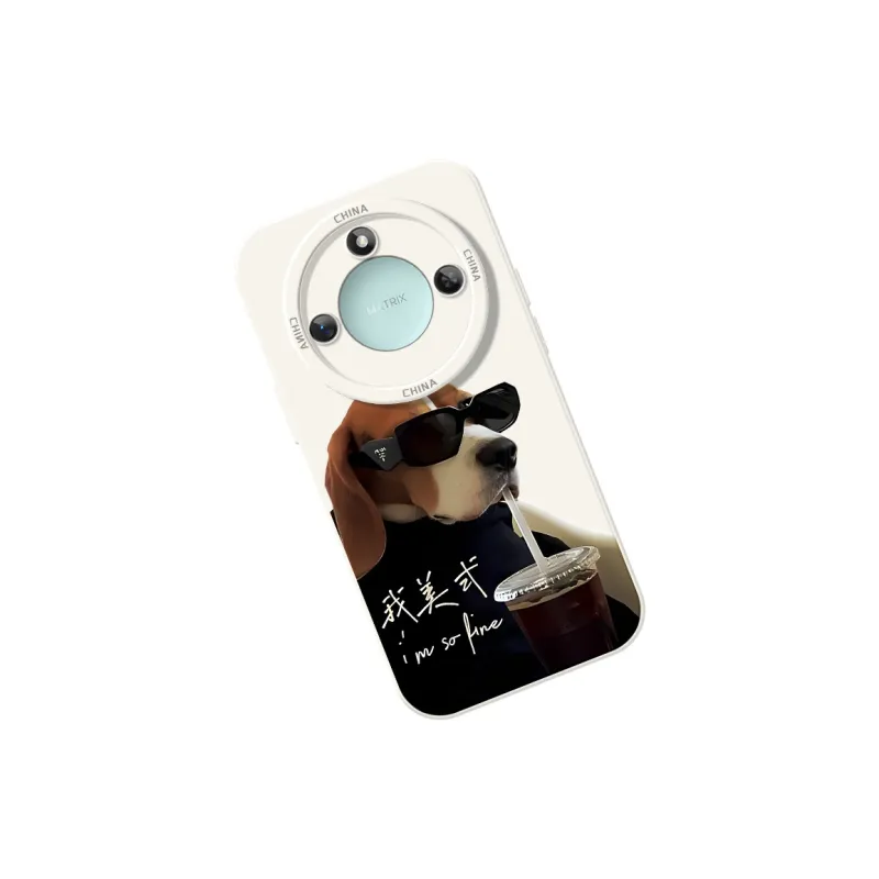 TUYAO Phone Cases-16