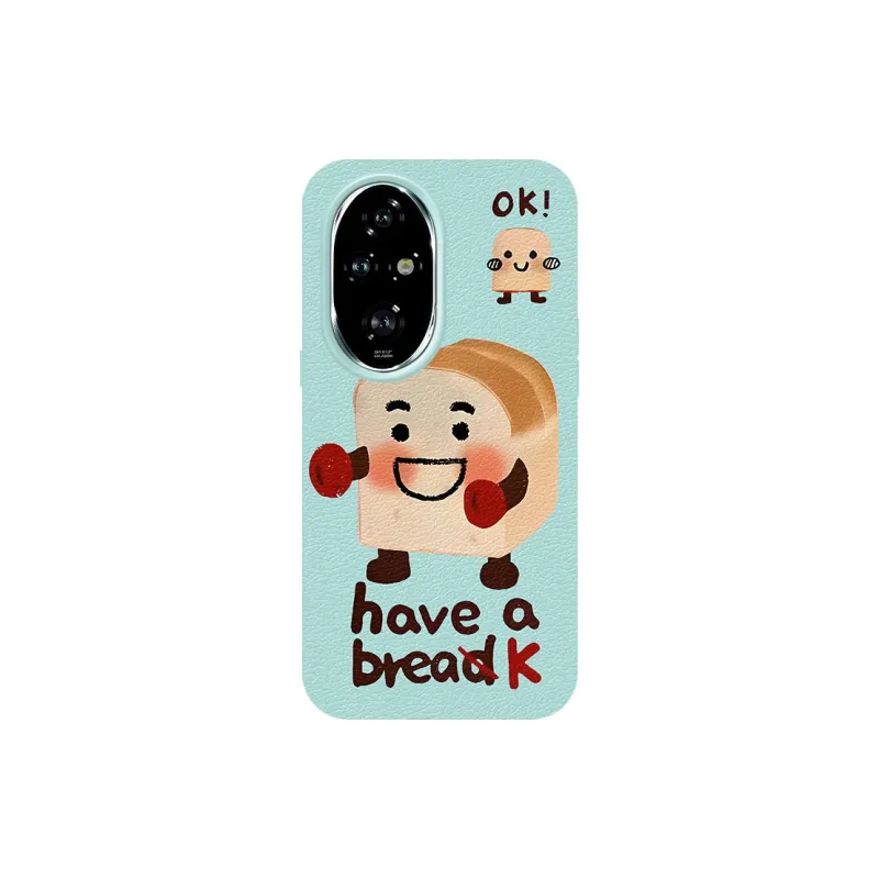 YIBAOBAO Phone Cases-6