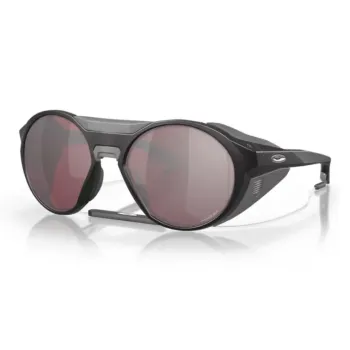 Oakley Clifden Sunglasses