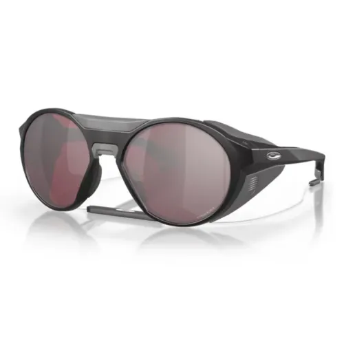 Oakley Clifden Sunglasses