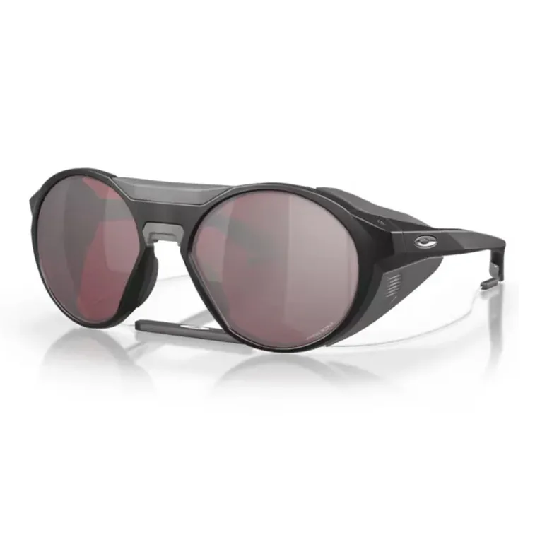 Oakley Clifden Sunglasses-0