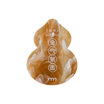 EMMA MOLLY Incense & Coil Incense Accessories