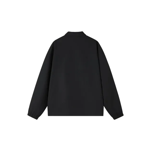 HOTSUIT Jackets Men-8