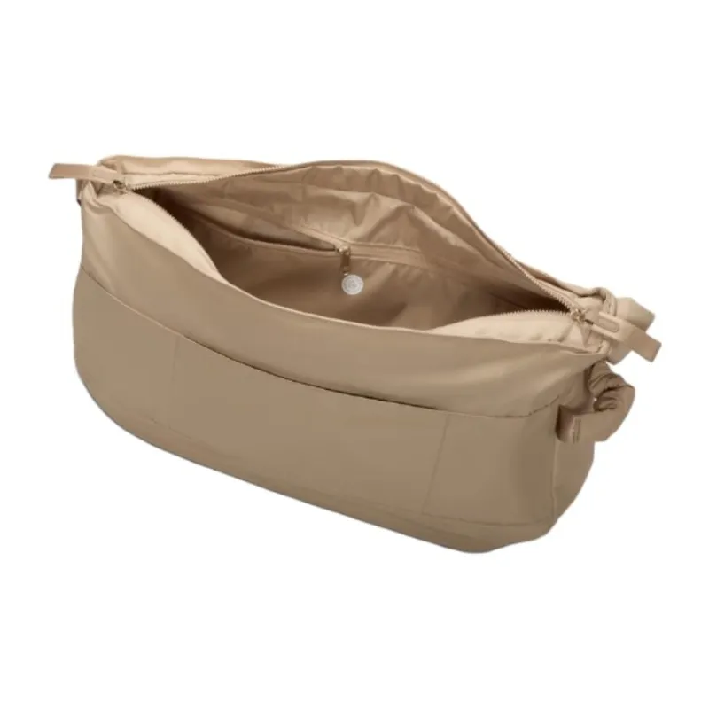 Nike One Tote Bag 25L-4