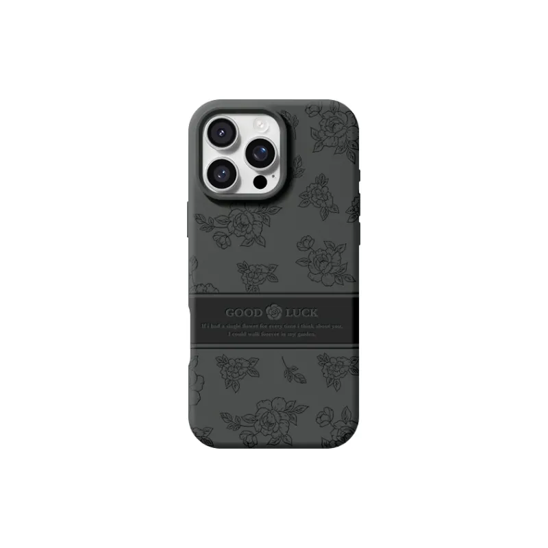 RVIXE Phone Cases-15