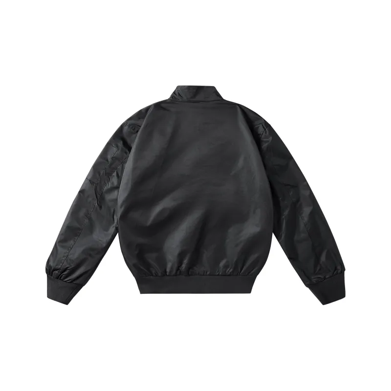 Crayon Shinchan Jackets Coats Unisex-1