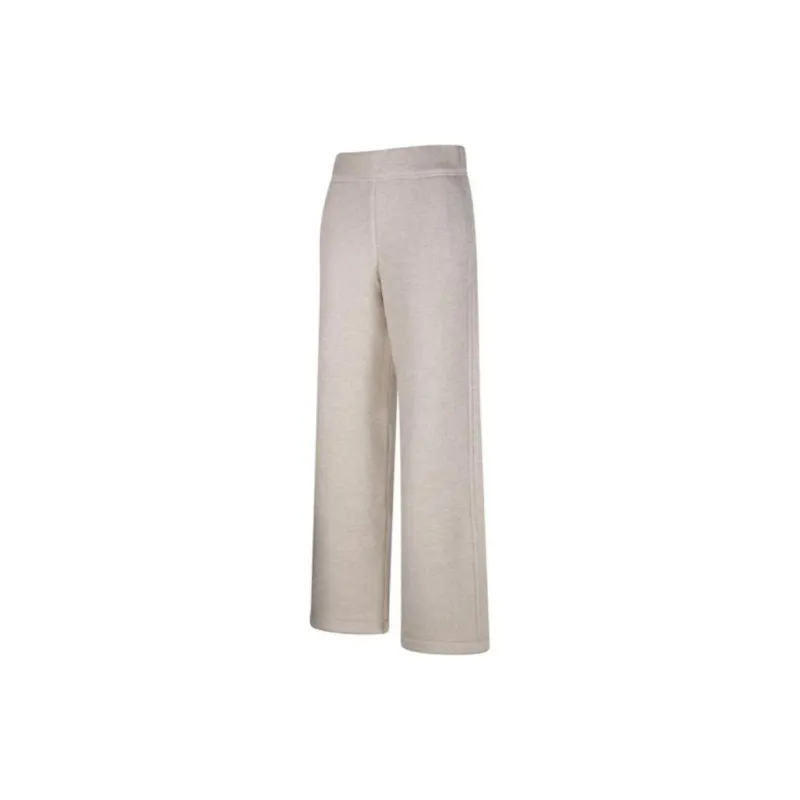 MaxMara Tay Wide Leg Jogging Trousers-2