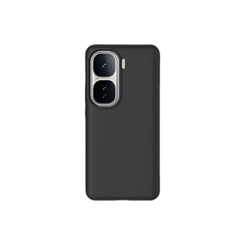 KEBO Phone Cases-1