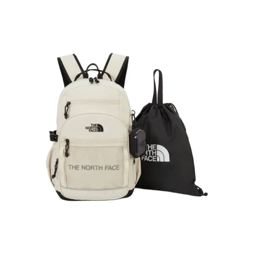 Tods mini Camera shoulder bag