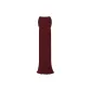 Ancora Red 1 Pack