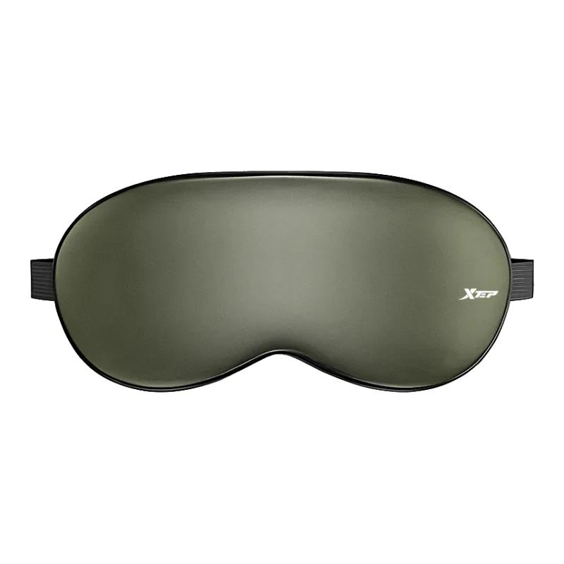 XTEP Eye Masks-7