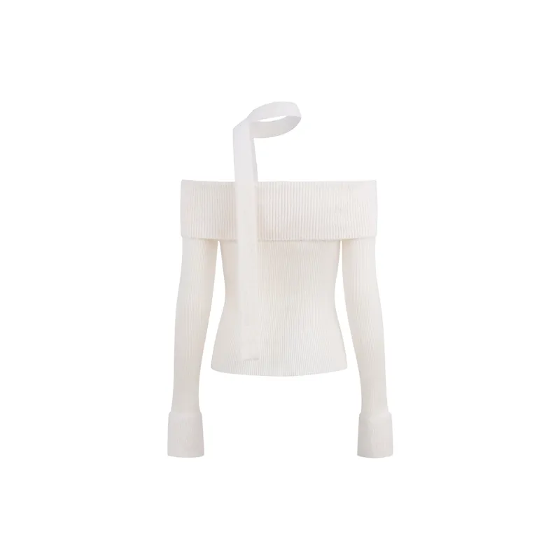 Ariseism Fall And Winter Base Layer Top Women's-1