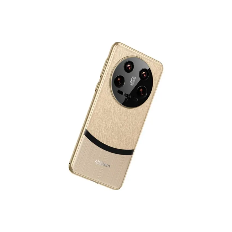 Suoyun Phone Cases-2