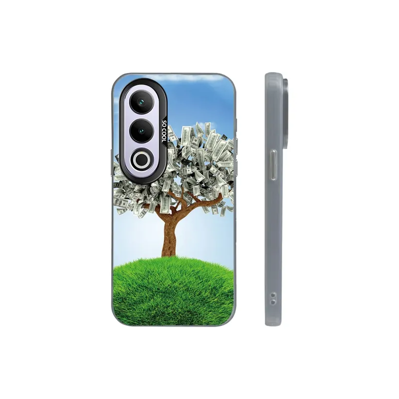Kona Chun Phone Cases-4