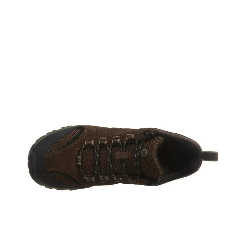 MERRELL Phoenix Ventilator 'Chocolate Coriander'-2