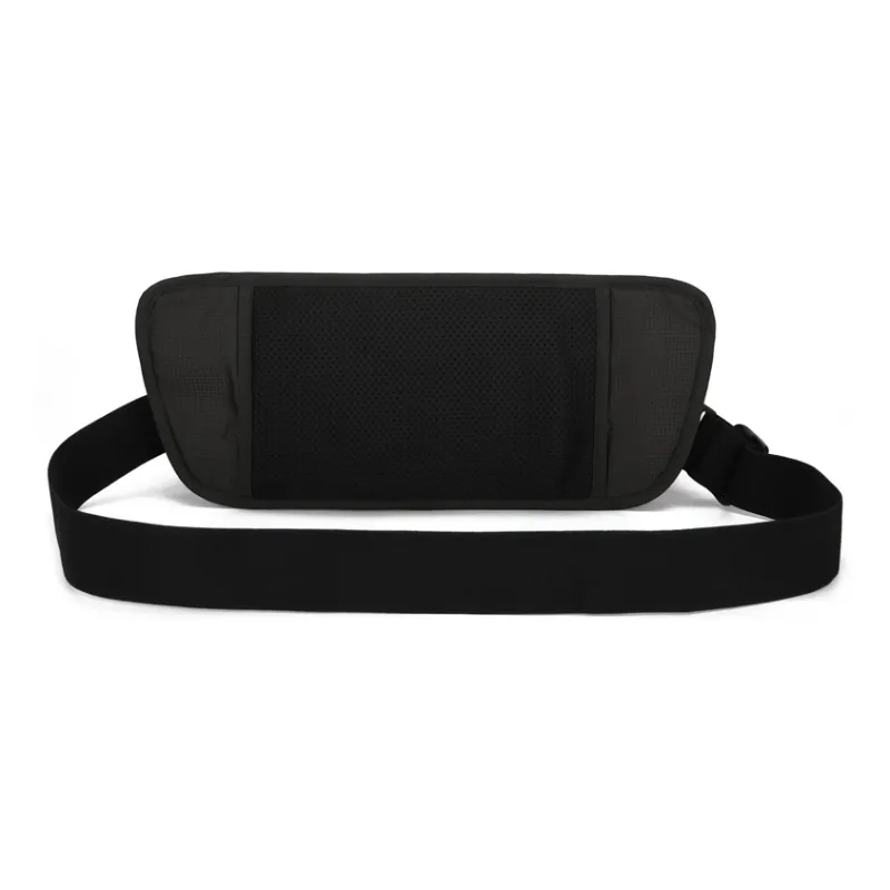 AUNG Oxford Fanny Pack Regular Unisex Multicolor-10
