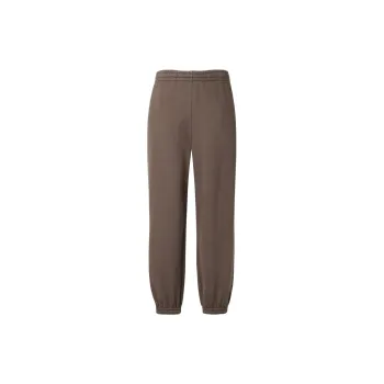 Mizuno MONOGRAM Knitted Sweatpants Unisex