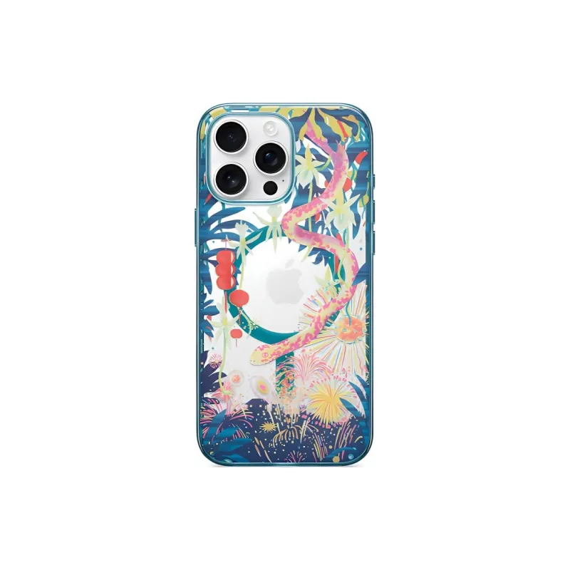 OtterBox Phone Cases-0