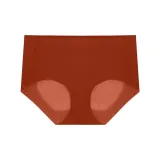Dark Red (Little Raindrop Red)