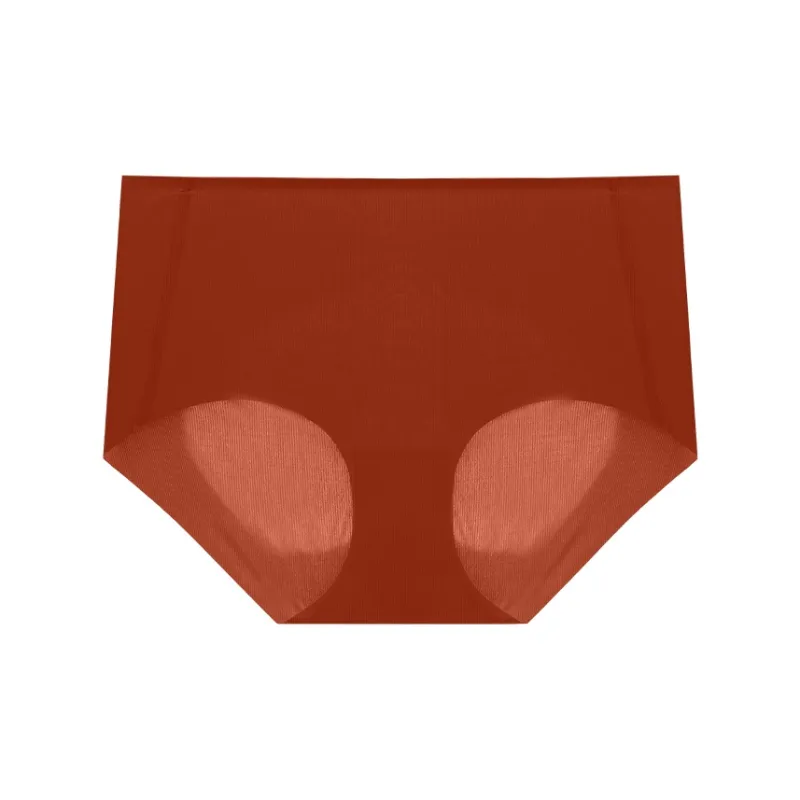ENWEIS Underpants Women's 1 Pack-18