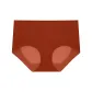 Dark Red (Little Raindrop Red)