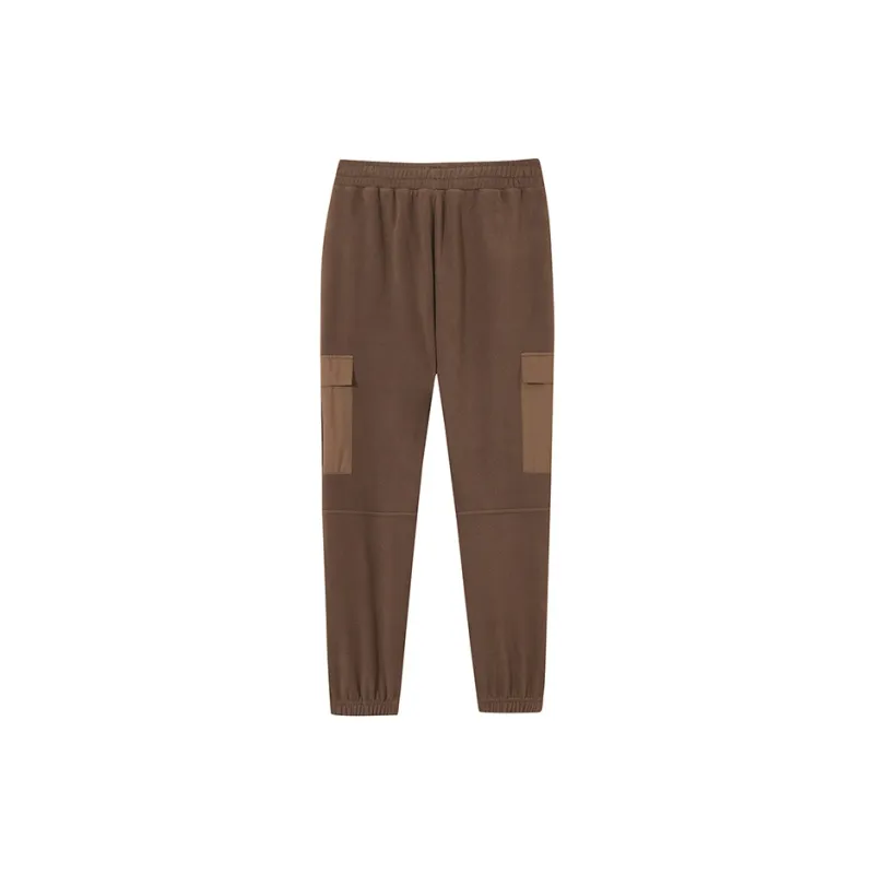 PIONEER CAMP Casual Pants Women's-7