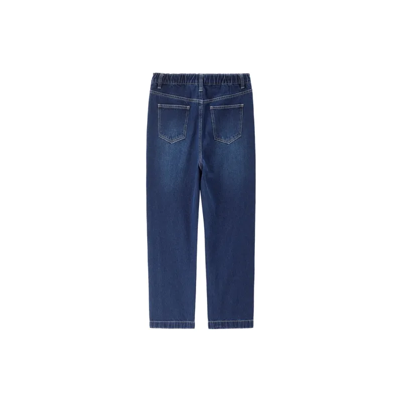 UNIQLO Casual Shorts Women's-8