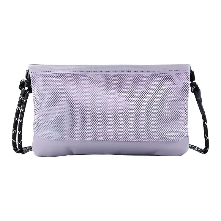 YONEX Badminton Racket Bags Shoulder Bag Unisex-2