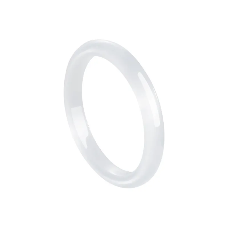 Princess Cui Glass Cat Eye Bangles Women's-0