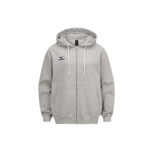 Mizuno Jackets Women's