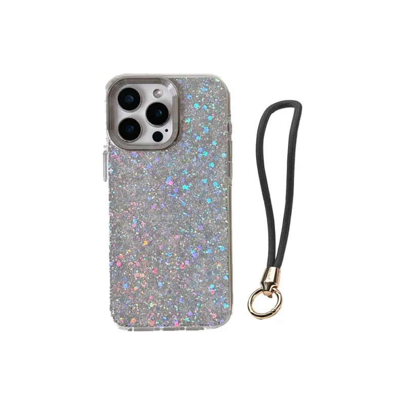 HUANBAOKE Phone Cases-15