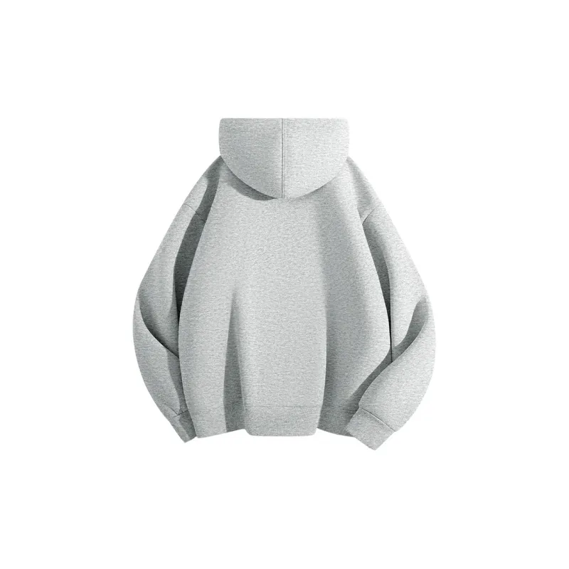 TRANSFORMERS Sweatshirts Unisex-9