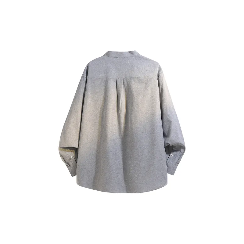 Supremo Cat Shirts Unisex-3
