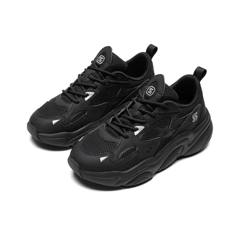ZHR Low-Top Running Shoes Women's-1