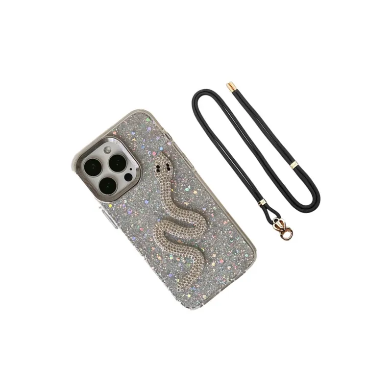 HUANBAOKE Phone Cases-2