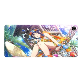 Directions Extra Large Heating Desk LY671 680 For Students Dormitory Office Writing Mouse Pads