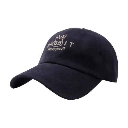 Nike Accessories Baseball Caps